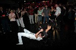 2007 11 10 fous swing 122